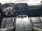 2008 GMC Sierra C1500