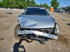 2007 Infiniti G35 Base
