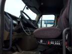 2016 Freightliner Cascadia 125 Semi Truck