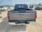 2025 Ford F150 XLT