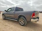 2015 Dodge 1500 Laramie