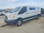 2018 Ford Transit T-350
