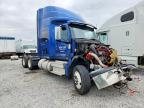 2022 International LT625 Semi Truck