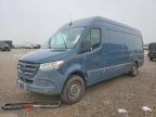 2019 Mercedes-Benz Sprinter 2500