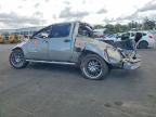 2007 Nissan Titan XE
