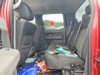 2008 Ford F150 Supercrew