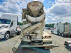 2022 Mack Granite Ready MIX Truck