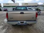 2002 Ford F150
