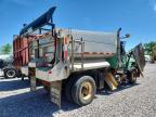 2011 International 7000 7400