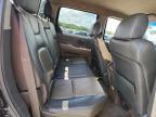 2006 Honda Ridgeline RTL