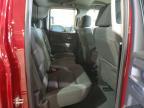 2019 Chevrolet Silverado LD K1500 LT