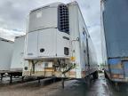 2015 Utility Trailer 2015 Utility VS2RA Refrigerated Van Trailer