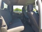 2025 Chevrolet Silverado C1500 RST