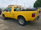 2003 Ford Ranger