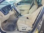 2016 Volvo Xc60 T5 Premier