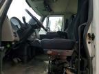 2014 International Railroad Service Truck