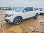 2017 Honda Ridgeline RTL