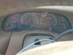2003 Ford F150 Supercrew