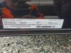 2026 Silverback 7X16TA Enclosed Cargo Trailer
