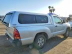 2006 Toyota Tacoma Base