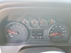 2025 Chevrolet Silverado C1500 Custom