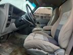 1992 Ford Ranger