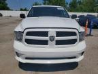 2017 Dodge Ram 1500 st