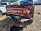 2017 Ford F250 Super Duty