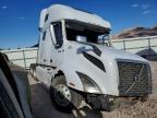 2024 Volvo VNL Semi Truck