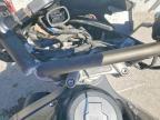 2007 Buell Lightning XB12SS