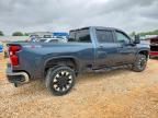 2020 Chevrolet Silverado K2500 Heavy Duty LT