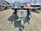 2016 YAM Jetski