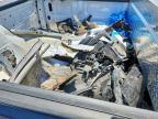 2022 Ford F150 Super Cab
