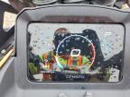 2024 Cfhg Cforce 800 Touring