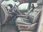 2021 Dodge RAM 1500 Limited
