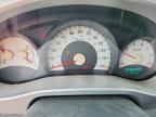 2008 Mitsubishi Raider LS