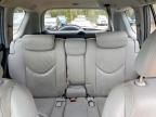 2008 Toyota Rav4 Limited
