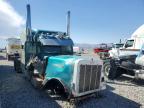 2004 Peterbilt 379 Semi Truck