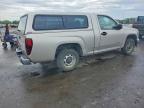 2005 Chevrolet Colorado