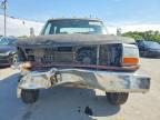 1993 Ford F350