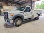 2015 Ford F350 Super