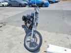 1999 Harley-Davidson XL1200 C