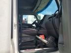 2016 Kenworth T680 Semi Truck
