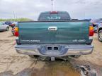 2000 Toyota Tundra SR5