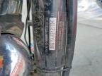 2000 Harley-Davidson Fxdwg