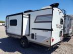 2020 Rockwood Trailer