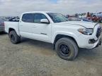 2017 Toyota Tacoma SR5 V6