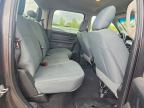 2018 Dodge RAM 1500 ST