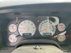 2005 Dodge RAM 2500 ST