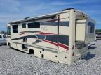 2016 Jayco O Precept RV